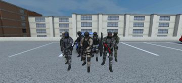 ZCS综合属性一览