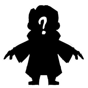 【惊喜预告】门派神秘人登场，隐者百事通现世