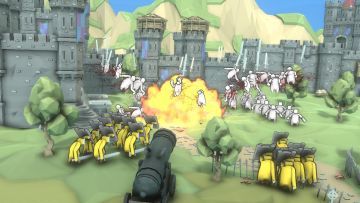 谢谢大家的期待，发一个视频说明一下吧