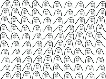 【活动】《我的塔防》十一国庆狂欢活动