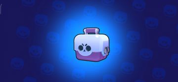 【本周话题】多少奖杯出传奇？通宵“肝杯”不如吸吸欧气