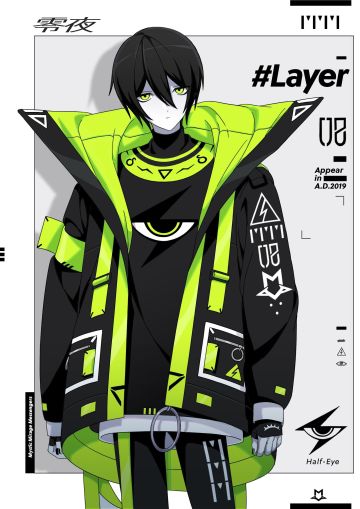 【问答】各位萌新有问题可以提问哦