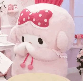 台服千里眼截图