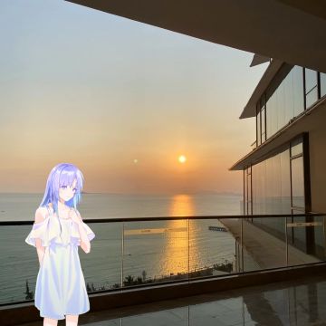 通知，您的假期余额已不足。