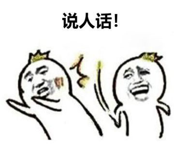 9月22日不删档测试现已正式开启！