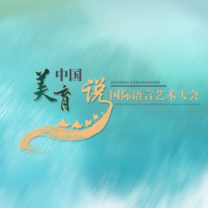 【苟到最后】封面随便选的截图