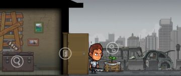 【攻略】末日生存不易，种菜了解一下