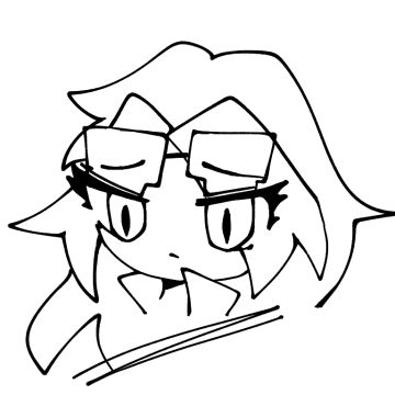 没人点图只能瞎画了...