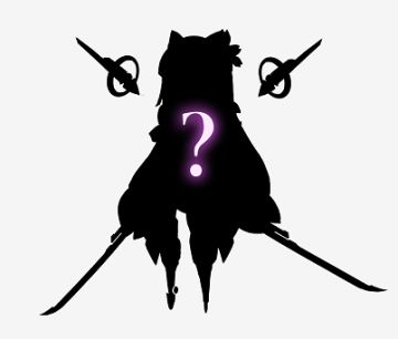 【新服】4月14日（周三）15服上线，新英雄及新玩法前瞻