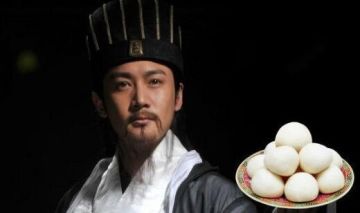 【三国趣闻】我们跨年的时候，三国时代是怎么庆祝元旦的