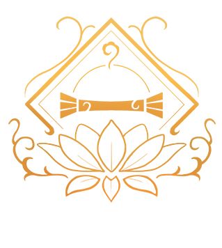 《动物江湖》门派介绍-五子寺