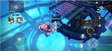 传送失败、地图贴图错误问题，看这里！！