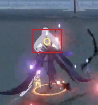 【深空之眼】[攻略] [心得分享] 因为山就在那里——扭曲梦境2全boss满词条难点解析&哈迪斯无伤满分单挑心得