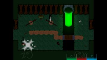 第一次做攻略(இдஇ; )(ಡωಡ)hiahiahia