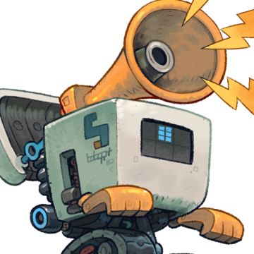 新鲜出炉的可爱头像③