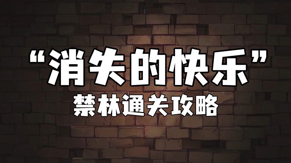 video-2247225