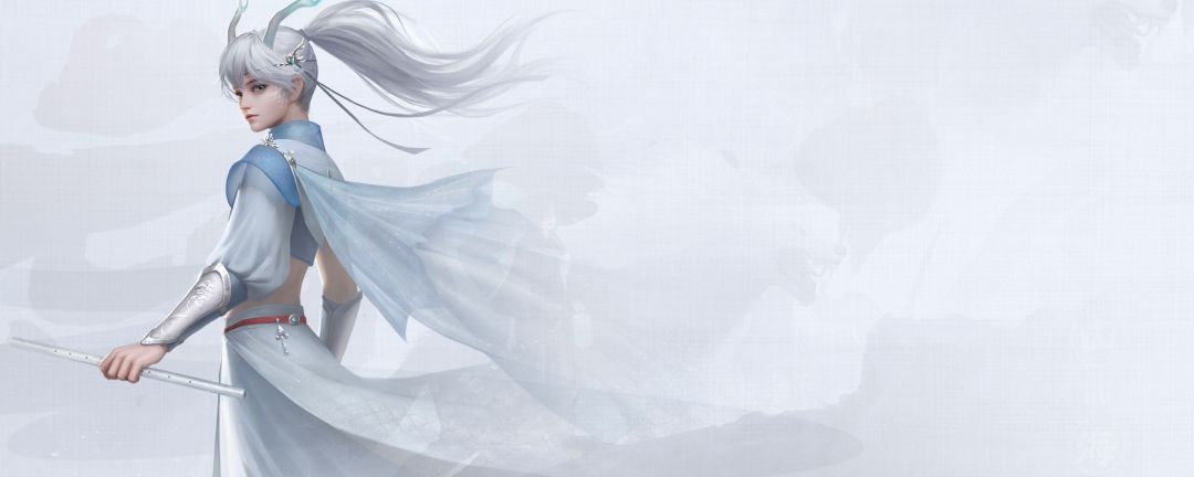 妄想山海怎么蜕变截图
