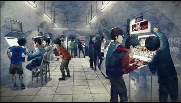 TapTap开放下载功能《合金弹头反击》六月底不删档测试 制作人透漏关键信息 回帖送热卖榜兑换码