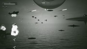 《SQ51》试玩录像 PART.2丨机核