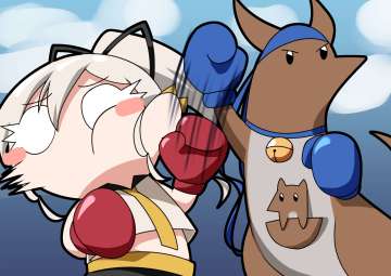 [特别福利]脑洞大计划！让你的名字实装进游戏内吧！