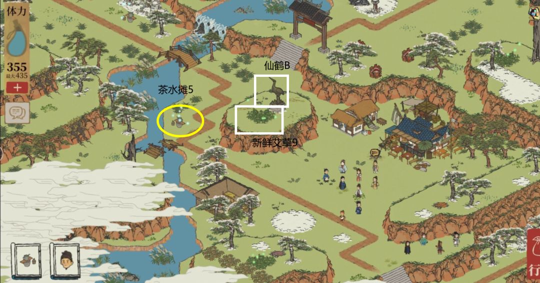 https://img2.tapimg.com/bbcode/images/b896bfde4b314b1ea023c680f2780c0e.png?imageView2/2/w/984/h/9999/q/80/format/jpg/interlace/1/ignore-error/1