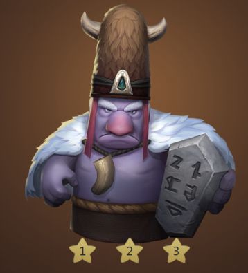 多多自走棋：你以为他只能算命？保命王占卜师快来get