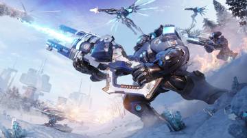 泰能步兵系列属性深度解读