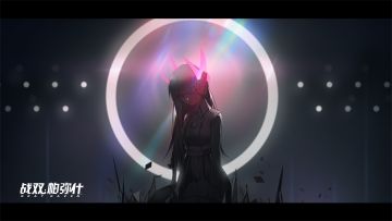 【云端资料库】P5：逆元装置