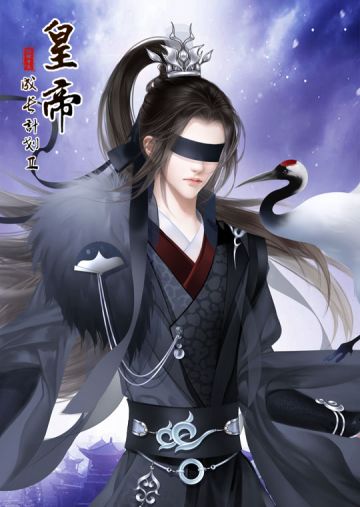 【活动爆料】春节活动大揭秘！新春福利拿不停！