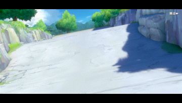 伙伴百科“烟鬼”——面恶心善的烟雾果实能力者