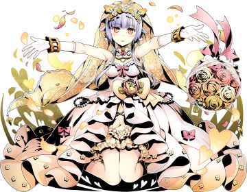 【活动】笑话，我的手速才不是你能有的！