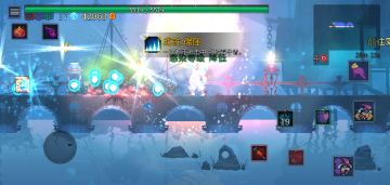 无伤不了的萌新可以用这套