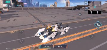 再把最近突发奇想整的烂活晒晒