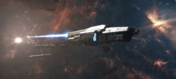 【共创计划】美图投稿