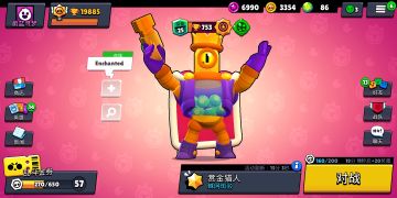 【帮助你解决疑惑】