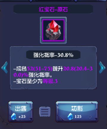 年后更新第一弹，3月新版本预告