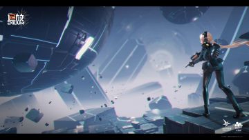 战术评估作战即将开始，请确认身份