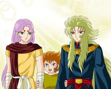 穆的回忆录——纪念吾师史昂