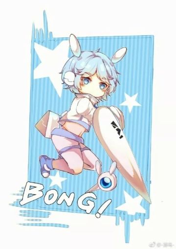 【百忙之中来水一贴】萌物来袭，口水遍地