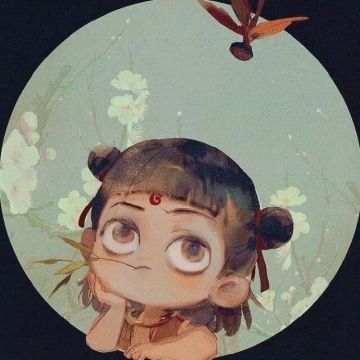 【挑战详解】速过攻略第一期之夷陵之战