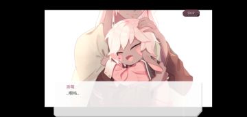 细数魔女之泉123代游戏的进化