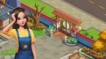 庭院院门，你更喜欢什么风格？