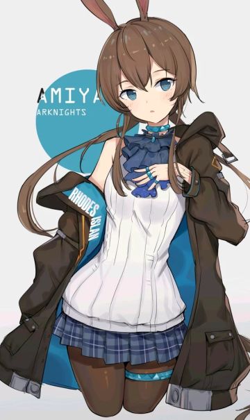 Extinction系列（集合）