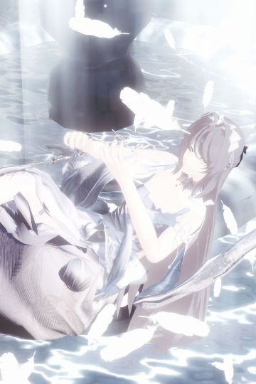 Vyou微你名人榜 · 图文榜（9.27-10.03）