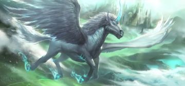 狩猎详解|神兽生物篇