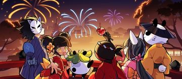 60宝箱/箱子最全攻略