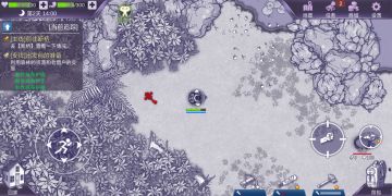 【更新预告】1月23日春节版本更新预告