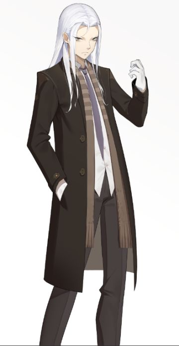 【沧澜】【关于测试服中的一些问题及感想】