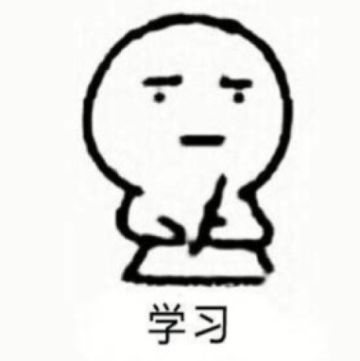 【萌新入门】这里荷花别样红，落樱岛景美人更强！