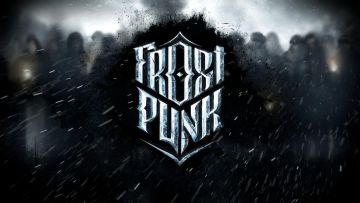 漫谈《冰汽时代》可能的设定